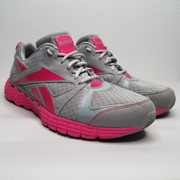 reebok vibetech shoes